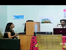 Passport to Passion The Secret Lives of Indian Tourists