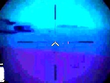 BAHIANO NA REDE COMENDO COM FORÇA O CUZINHO DOS CARA DO COMANDO 1TLB