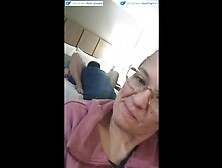 Passionate RedQueen88's akashalynn video