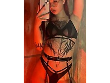 thickasfvk MissyBabe MrAltandmrsKinky - sexonly. top