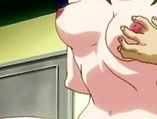 UNLEASH THE WILDEST FANTASY Hentai Beast Mode Orgasmic Doggystyle Delirium!