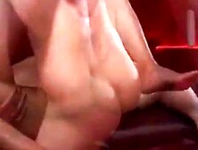 Amateur Team fuck with Salma de Nora and Sai Tiger