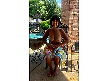 Small Aged Pictures, Banging Youthful Man, Step Mama Roleplay