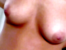 Karina: Karina and Myriam Two Czech Blondes Domination Game