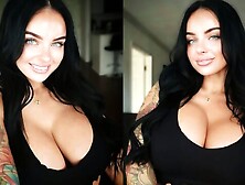 My Wife Got Fucked By The Trainer