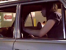 Gillian Jacobs - ''Love'' S2