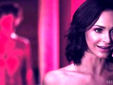 Within - Emily Willis,  Emma Hix