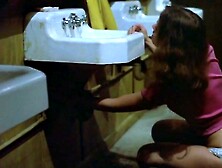 Jeannine Taylor ud83dude3b