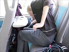 Indian बड Ass Fucksari,  Asian Bus Public,  Sm