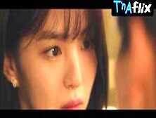 Han So Hee Sexy Scene In Nevertheless