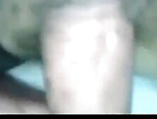 Korean Secretary Amateur Adult Video