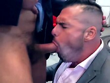 gabriel luna diego reyes