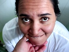 Vanessa latina's step fantasy movie by Verified Amateurs