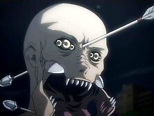 Isuca Episode 1: Small Tits, Hentai & Uncensored Porn