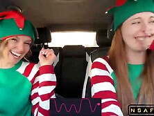 Serenity Coxs Holiday Compilation The Ho