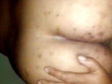 Test duration of Mom-in-law's dance part two