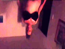 I beg to have his hot hot cock inside of me, , , dreams do cpme true xxx