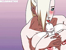 Naruto XXX Porn Parody - Ino Yamanaka & Sai Rammed Animation (Hard Sex) ( Cartoon Asian Cartoon)