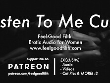 She's hardcore trailer