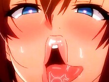 Akane Summer Part 1 & 2 - Sexy Japanese Babe Gets Fucked Hard By Her Lover