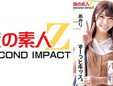 765orecs-256 Beautiful Girl Kiss. kiss All The Time. lewd Belochu. mad
