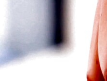 Blondie Babe Gives A Wild Ride In Her Hot And Dirty Way - Erin Electra