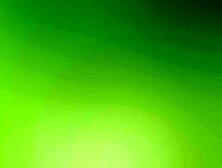 GERMAN TEEN WITH MASSIVE BOOTY PIDDLES AND GET BANGED OUTDOORS AFTER CREAMPIE