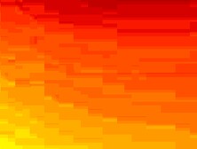 A breasty German lady gets her taut arsehole fucked by a hard wang