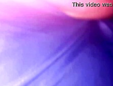 Older Argentine amateur cheats on her spouse