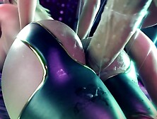 4k-venus-in-furs-futa-v-and-meredith