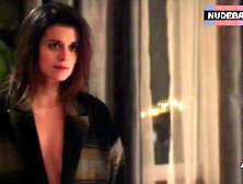 Priscilla Faia Hot Scene – You Me Her