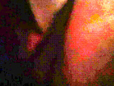 Middle-aged couple in Sanming: Wife wants to lick big cock, add me if you like it