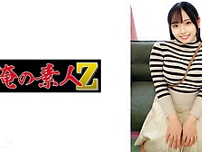 230oreco-945 Cherry Blossoms
