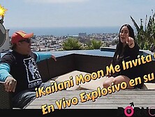 Watch fantastic Luis Garay's clip