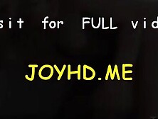 Classy Girl Alyssa Gets Lever In Quim - Erotic Roleplay Scenario