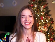 24h With Me! I Received A Special Package! And Were Opening It Together! Ass - Vlog