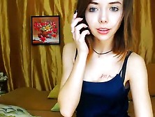 tiny mary 2016-04-11 17:05:49