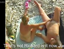 Judy Finnigan:Rise and Fall of the Original UK TV cougar