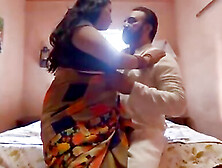 Kaun Man Part 01 2024 Ullu Hindi Web Series