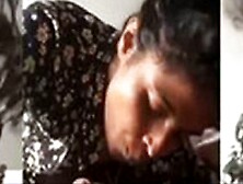 Jija aur Sali ki chudai New Sex Story 2025 chudai ki kahani New chudai ki kahani 2