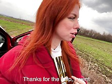 The solely payment method when SWIFT is disabled!