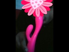 Teaching myself how to Lick your Rod