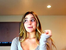 Dainty The Princess Jess - spit play smut - Verified Amateurs