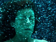 Oona Chaplin - "Realive" (2016)