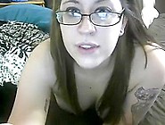babyblues00 intimate record on 01/22/15 18:56 from chaturbate
