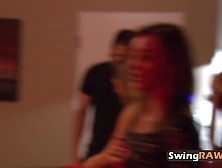 Swingraw-8-31-218-Swing-S5Ep1-3. Mp4