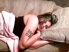 Come lay with me baby