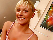 18Virginsex-Irina-3