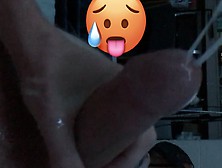 Hot Cumshot Thick Cum,  The Twink, Cum, Up Moaning,  Orgasm, Juicy