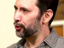 Why dont you join us in the bedroom mom